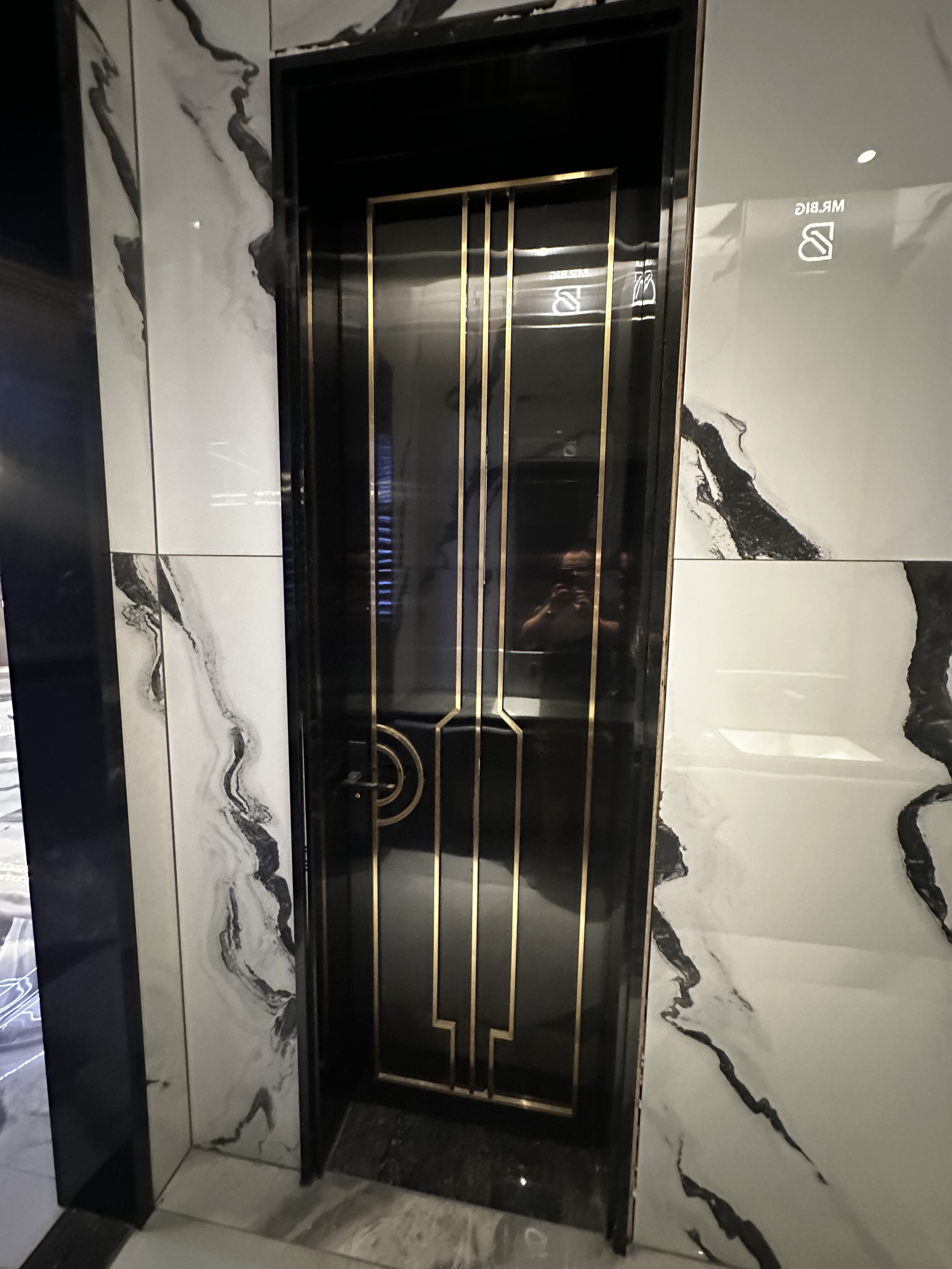 无锡KTV